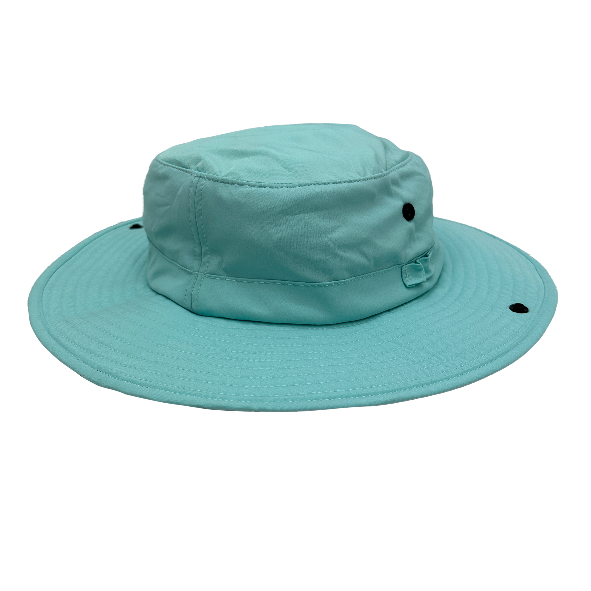 Frogg Toggs® Chilly Pro Cooling Bucket Hat.