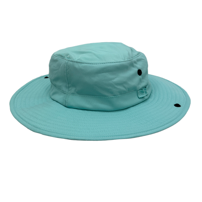 Frogg Toggs® Chilly Pro Cooling Bucket Hat