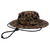 Waterfowl Camo