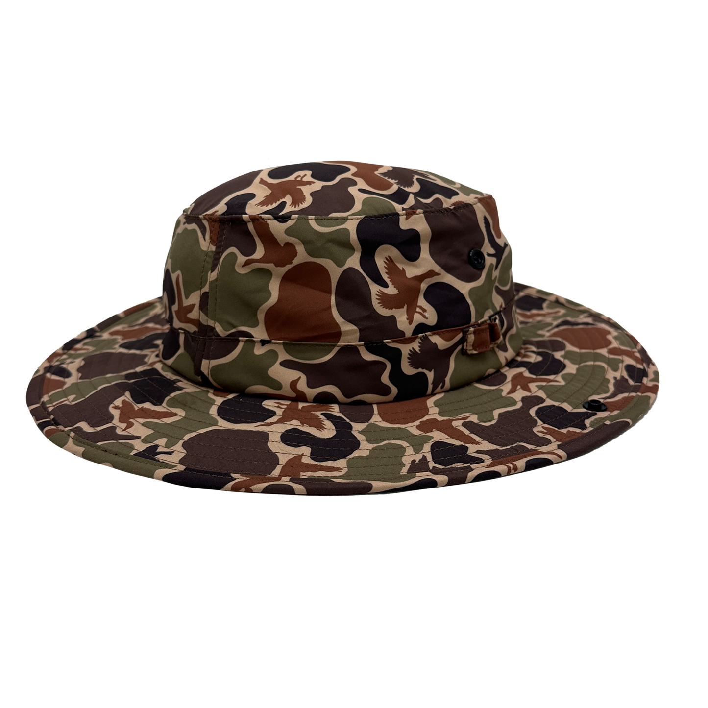 Frogg Toggs® Chilly Pro Cooling Bucket Hat