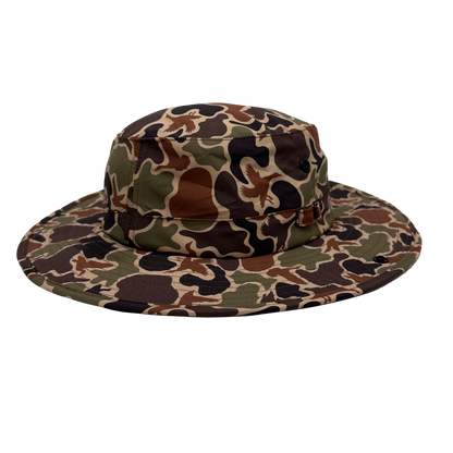 Frogg Toggs® Chilly Pro Cooling Bucket Hat