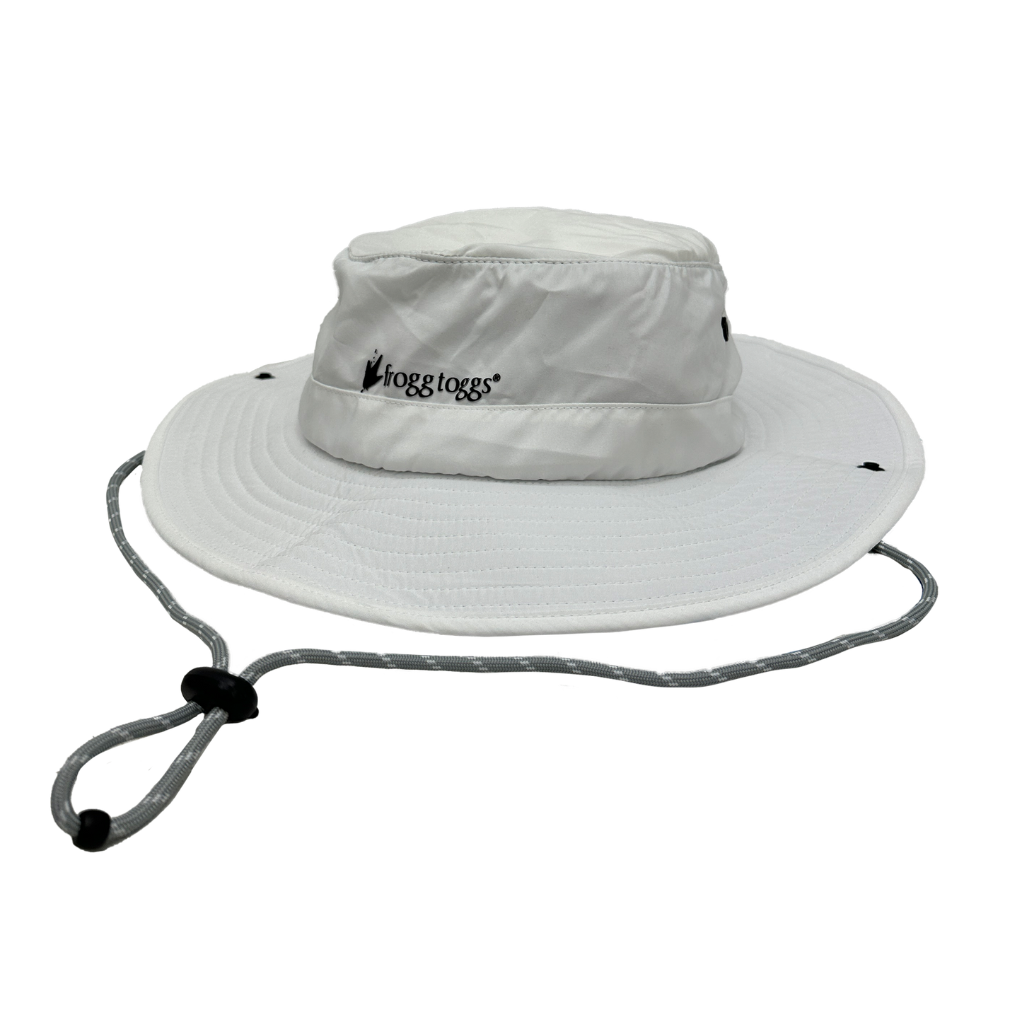 Frogg Toggs® Chilly Pro Cooling Bucket Hat