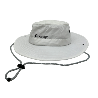 Frogg Toggs® Chilly Pro Cooling Bucket Hat