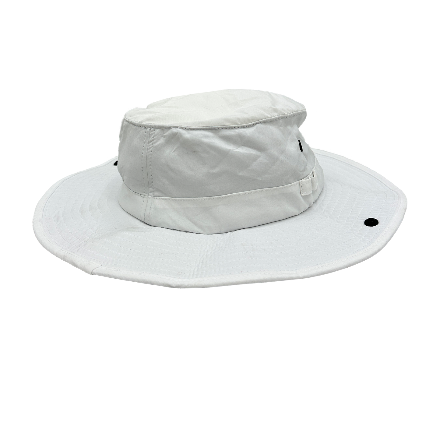Frogg Toggs® Chilly Pro Cooling Bucket Hat