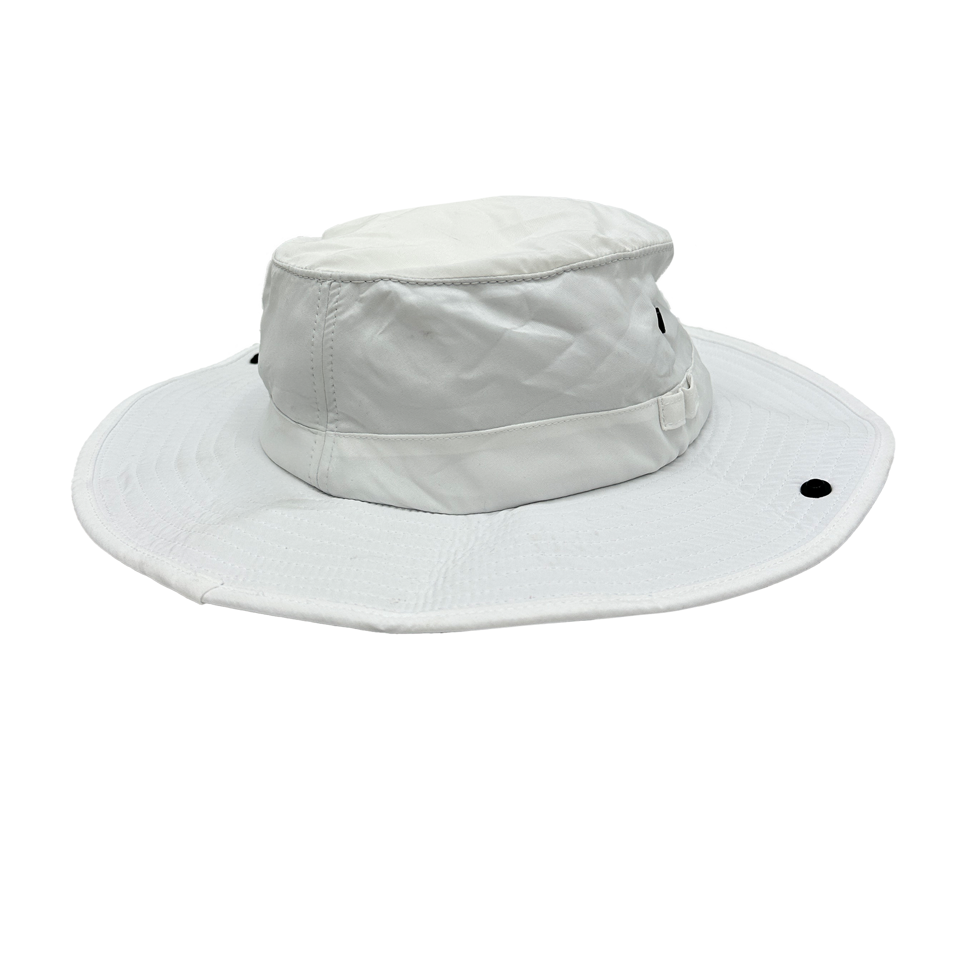 Frogg Toggs® Chilly Pro Cooling Bucket Hat.