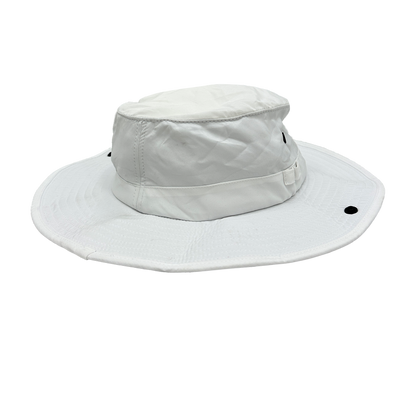 Frogg Toggs® Chilly Pro Cooling Bucket Hat