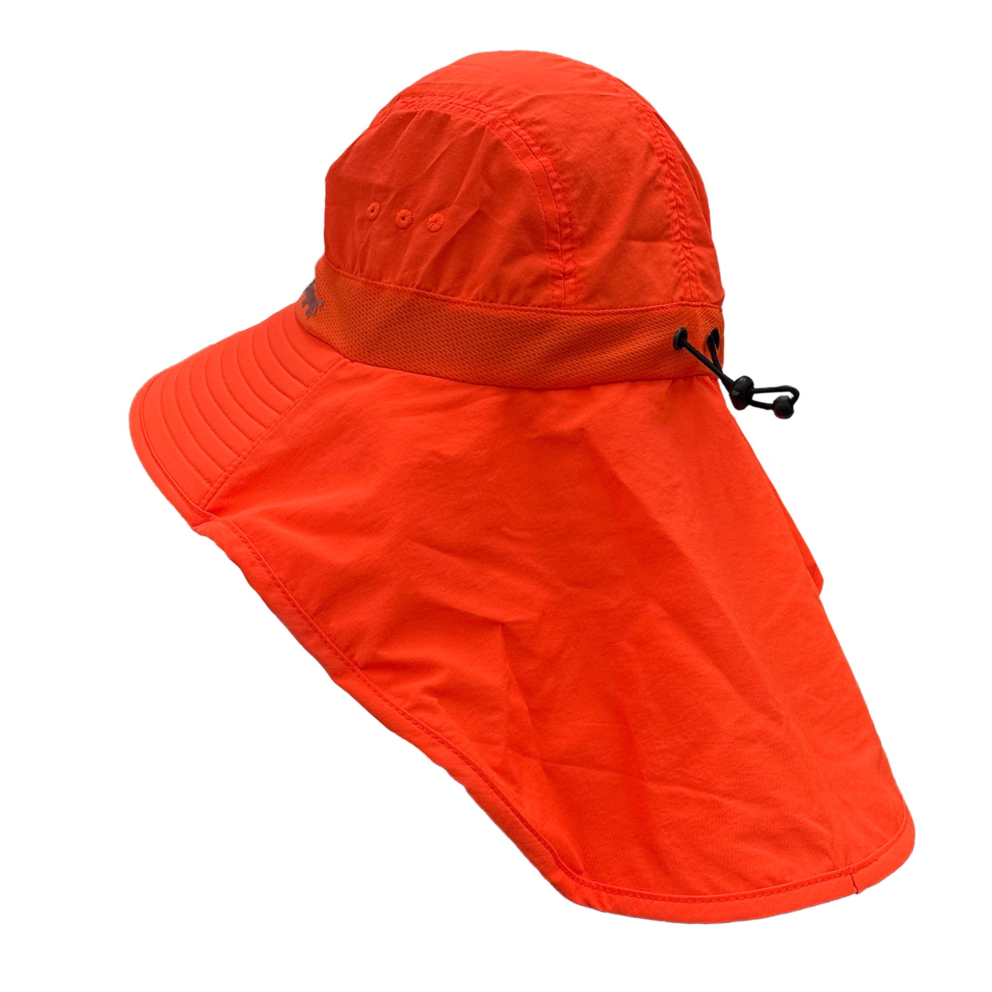 Frogg Toggs® Chilly Pro Cooling Sun Shade Hat.