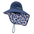 Frogg Toggs® Chilly Pro Cooling Sun Shade Hat