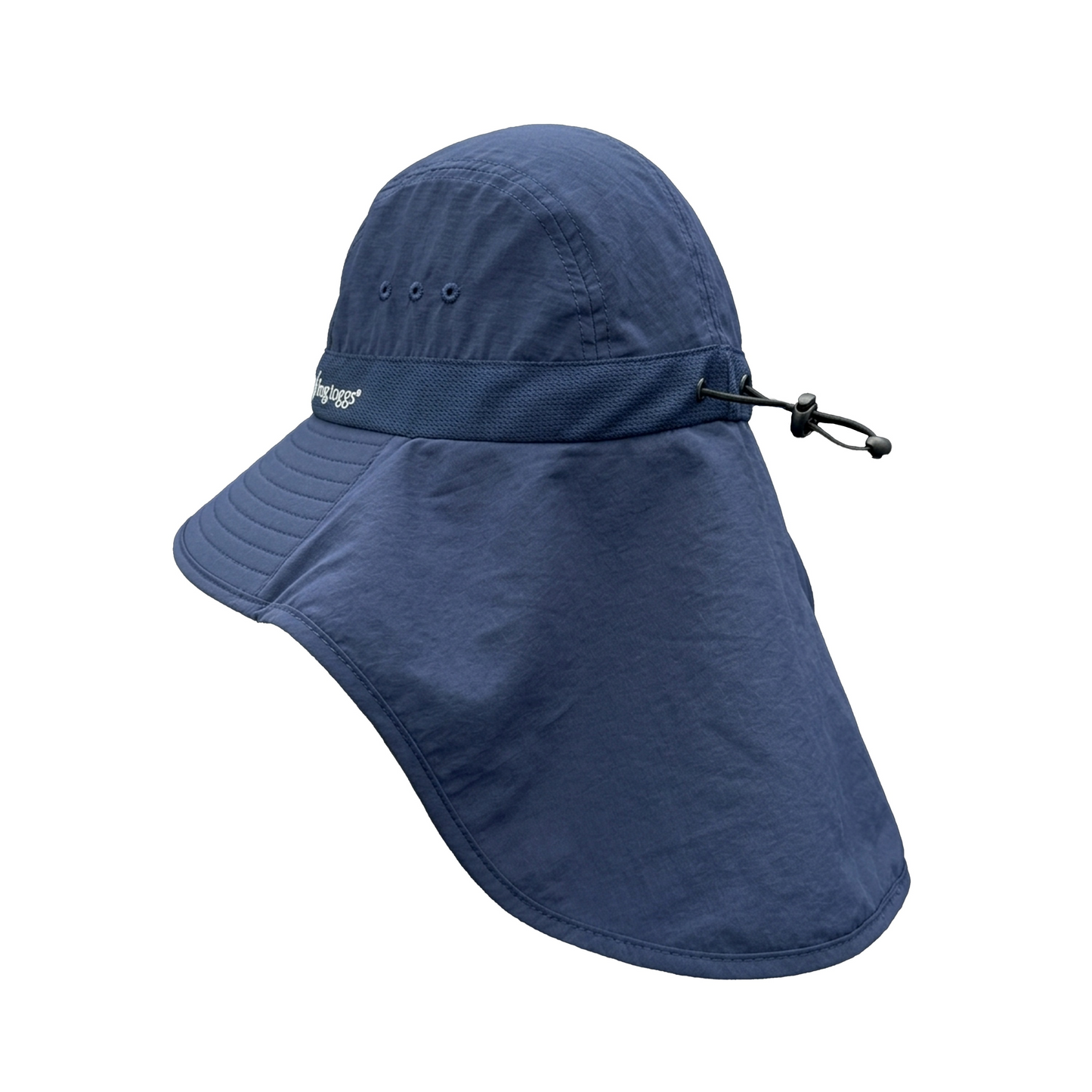 Frogg Toggs® Chilly Pro Cooling Sun Shade Hat