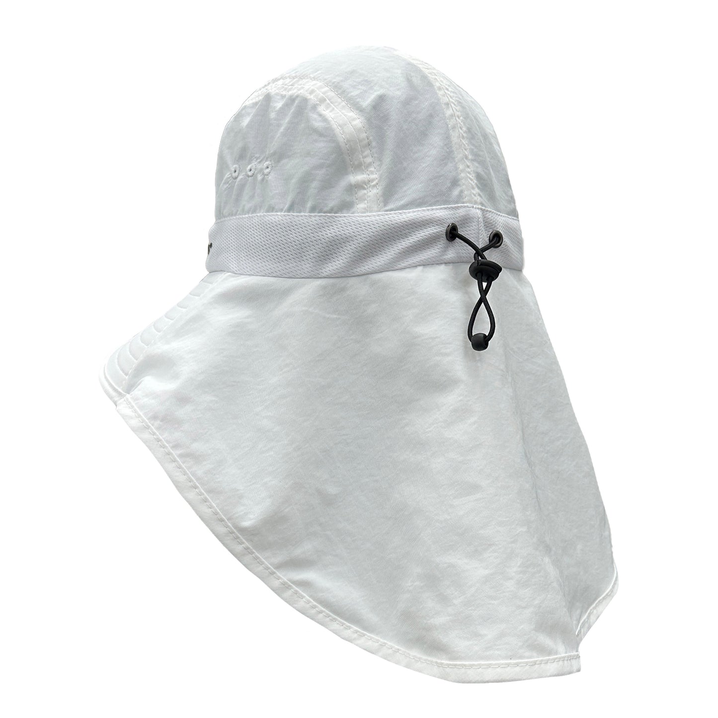 Frogg Toggs® Chilly Pro Cooling Sun Shade Hat.