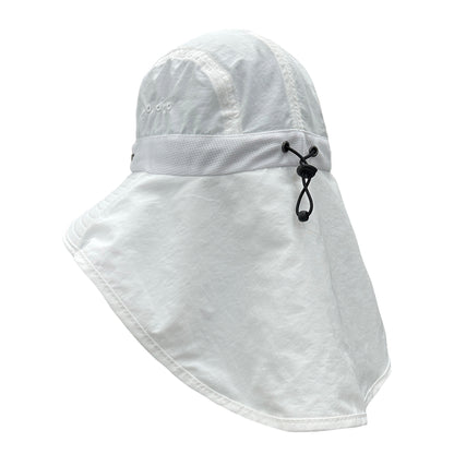 Frogg Toggs® Chilly Pro Cooling Sun Shade Hat.