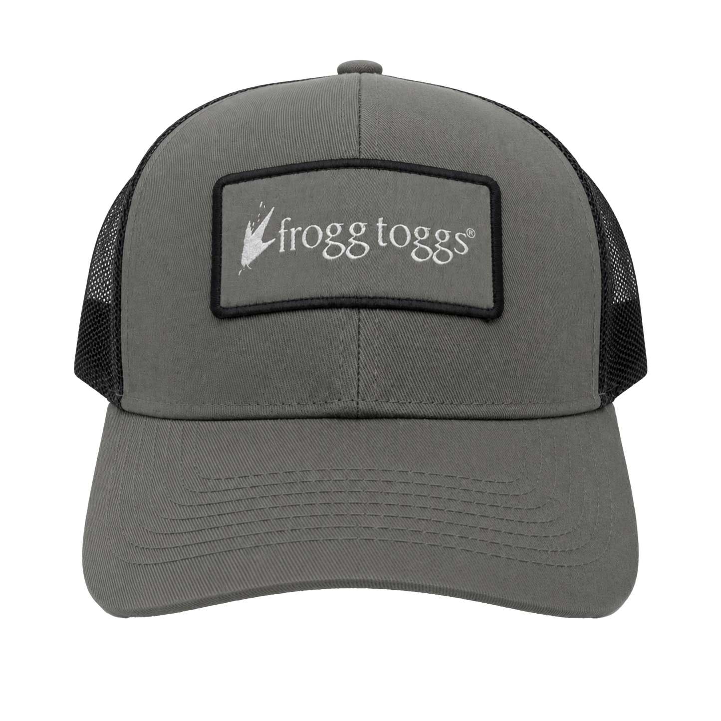 Frogg Toggs® Cap