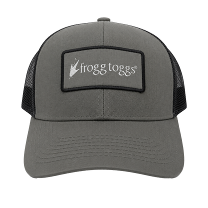 Frogg Toggs® Cap