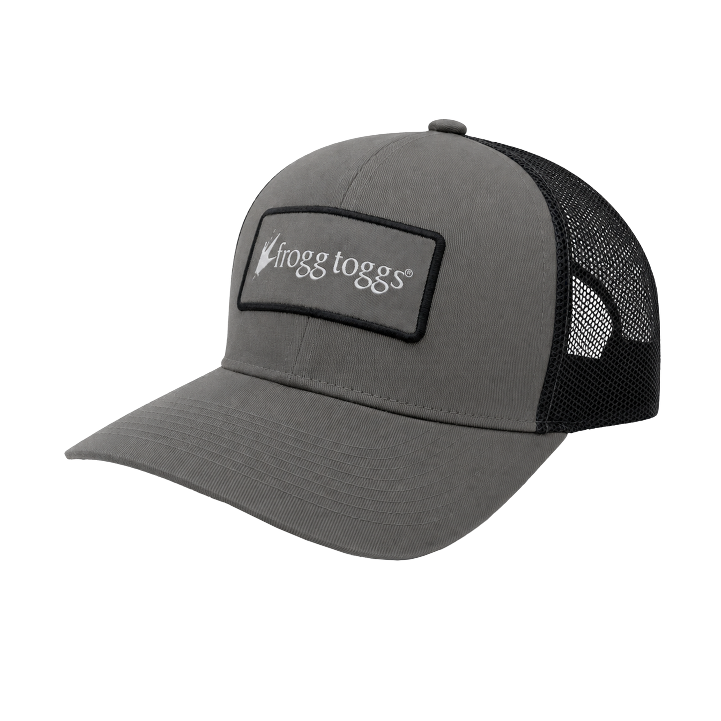 Frogg Toggs® Cap