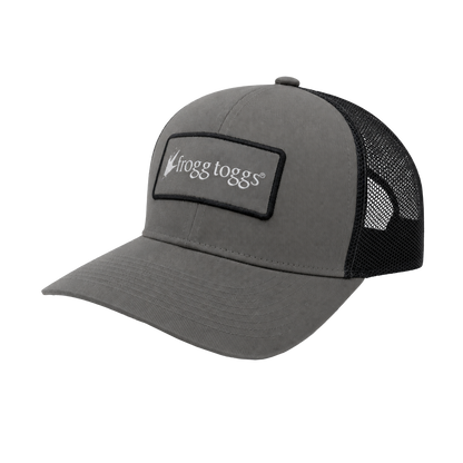 Frogg Toggs® Cap