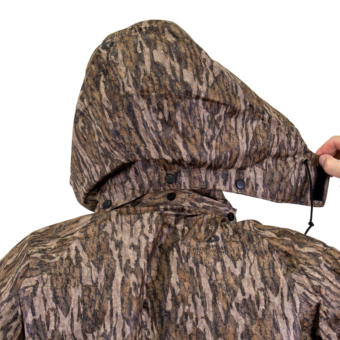 Frogg Toggs® Men's Classic All-Sport Waterproof Breathable Rain Suit