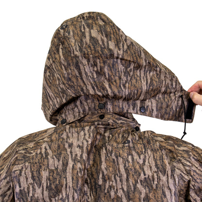 Frogg Toggs® Men's Classic All-Sport Waterproof Breathable Rain Suit