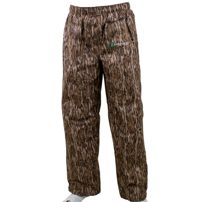 Frogg Toggs® Men's Classic All-Sport Waterproof Breathable Rain Suit
