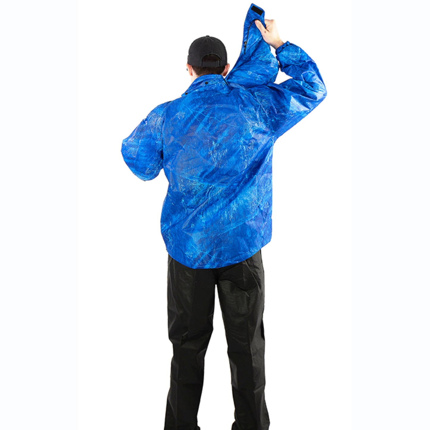 Frogg Toggs® Men's Classic All-Sport Waterproof Breathable Rain Suit