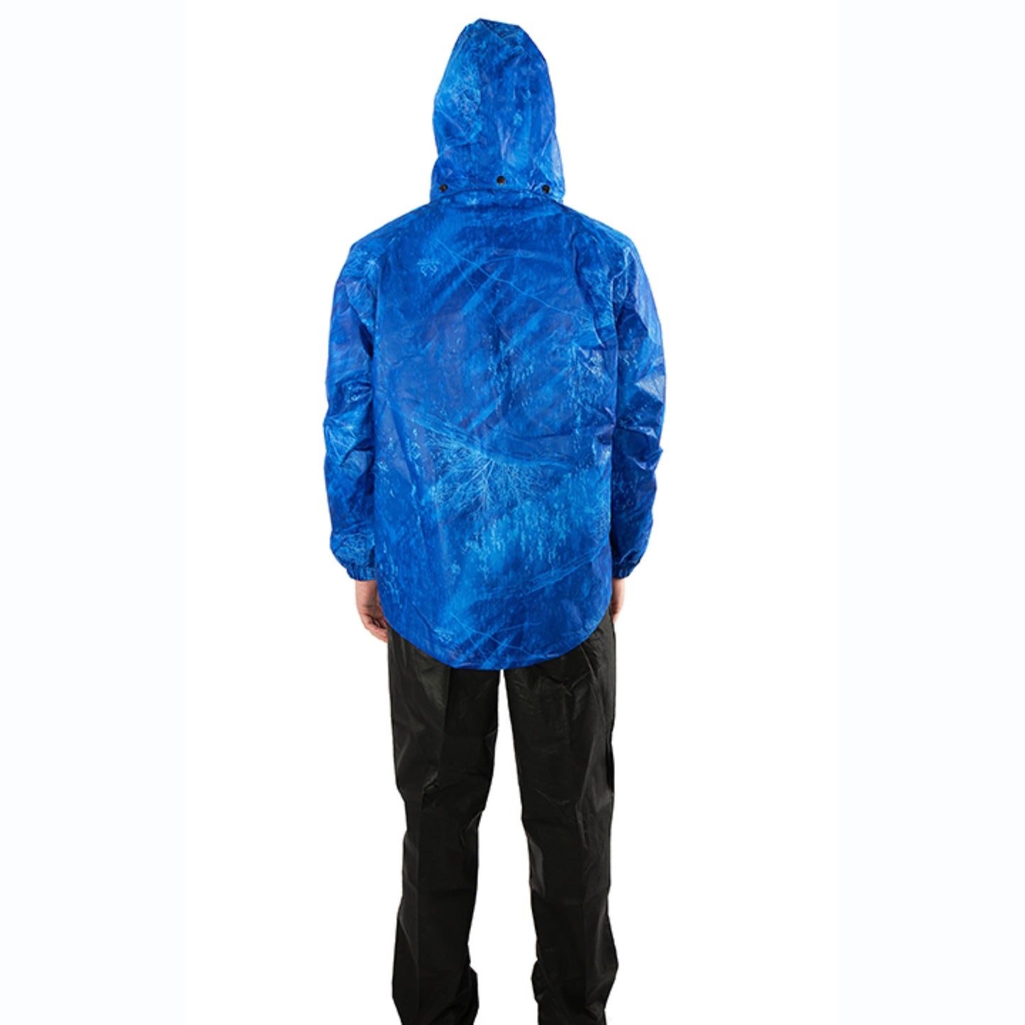 Frogg Toggs® Men's Classic All-Sport Waterproof Breathable Rain Suit