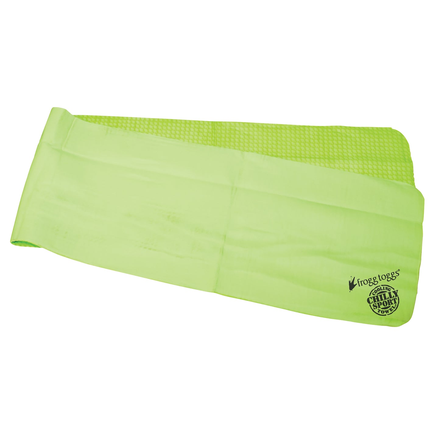 Frogg Toggs® Chilly Sport™ Cooling Neck Wrap & Headband
