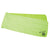 High Vis Green