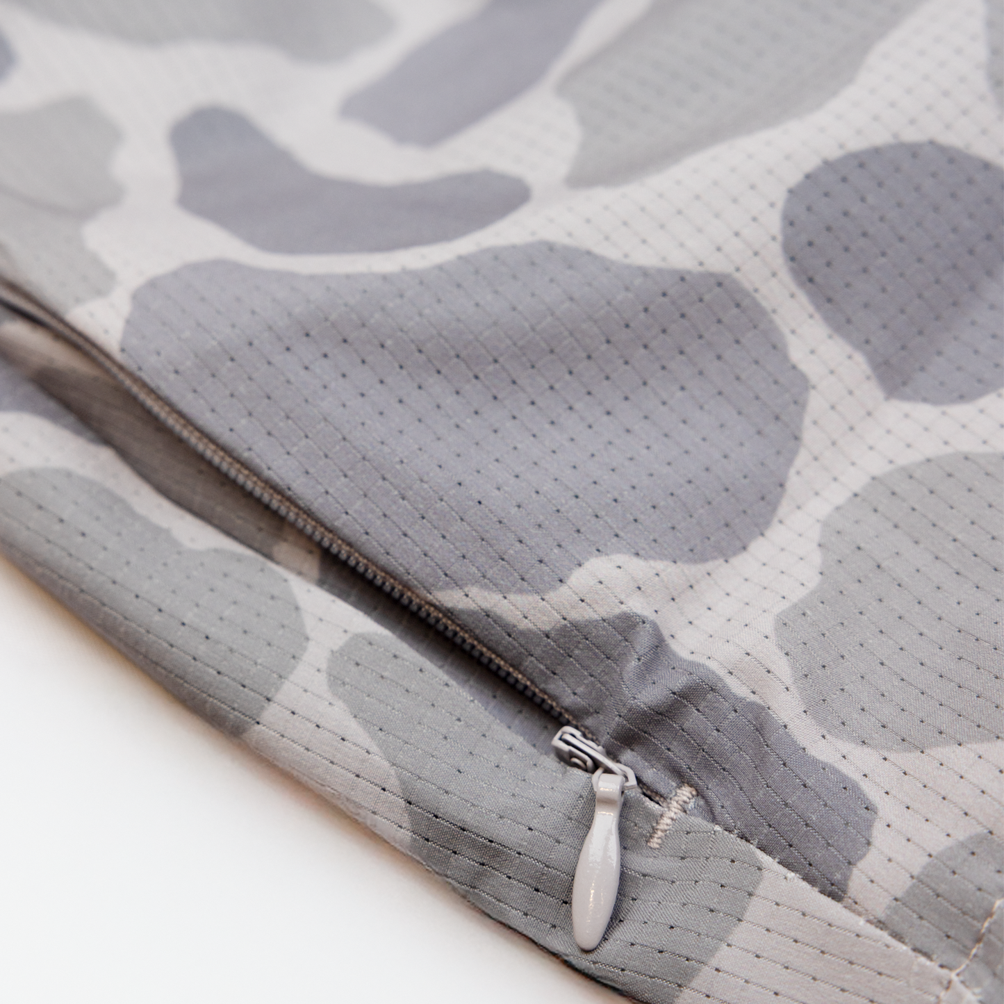 Airflow 7" Shorts | Faded Duck Camo