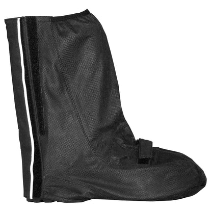 Frogg Toggs® Frogg Feet Waterproof Overshoes
