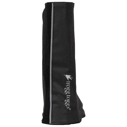 Frogg Toggs® Frogg Feet Waterproof Overshoes