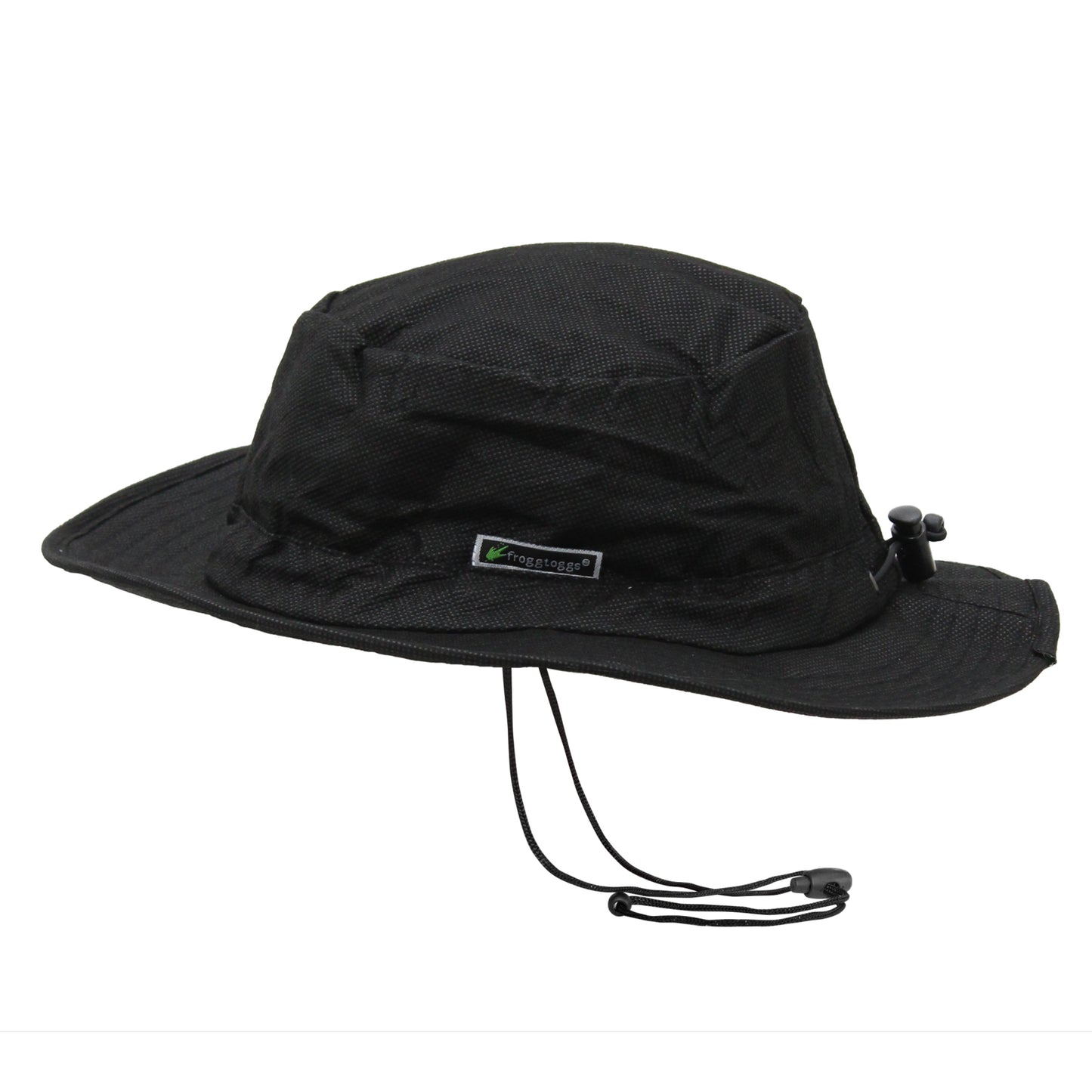 Frogg Toggs® Waterproof Bucket Hat