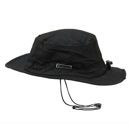 Frogg Toggs® Waterproof Bucket Hat