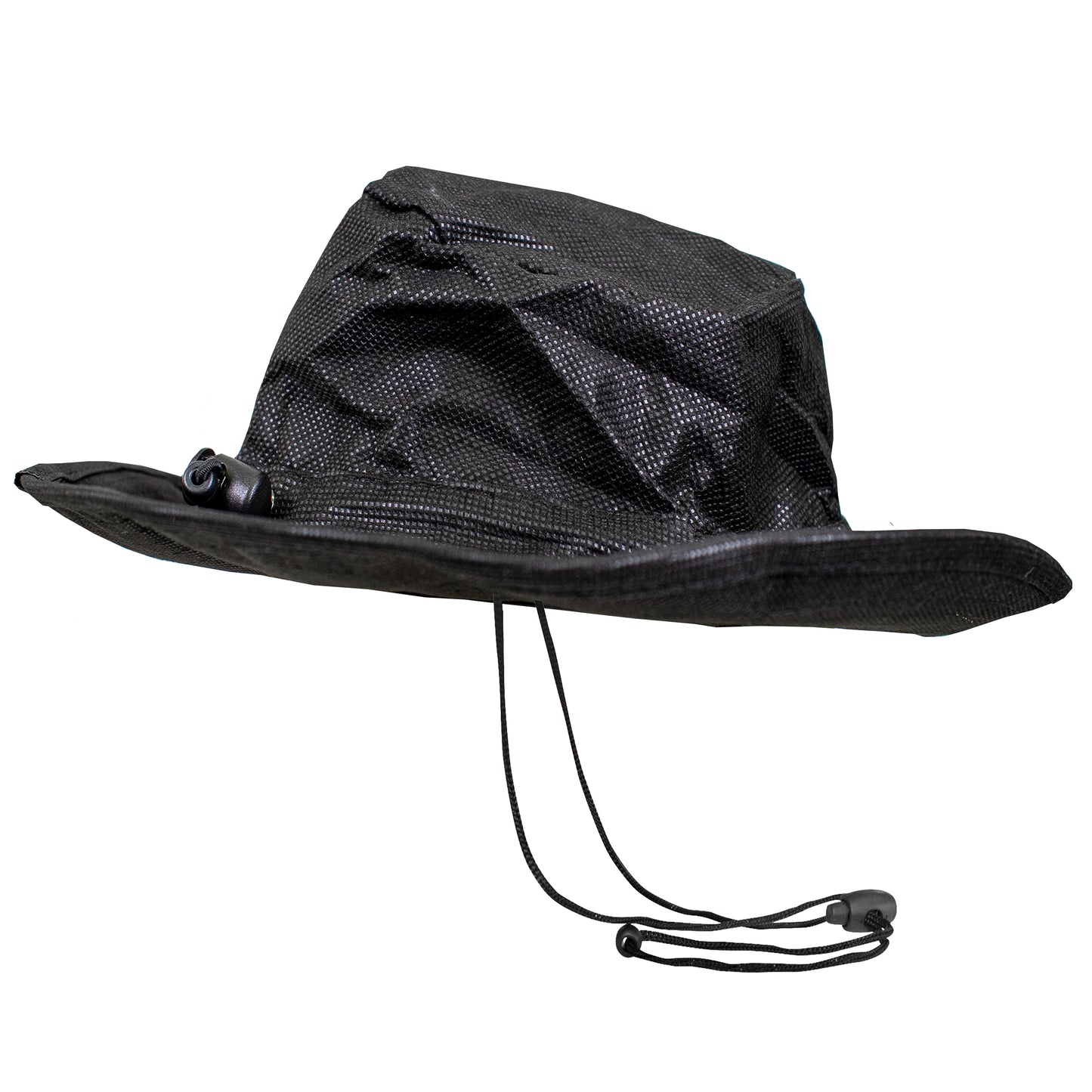 Frogg Toggs® Waterproof Bucket Hat