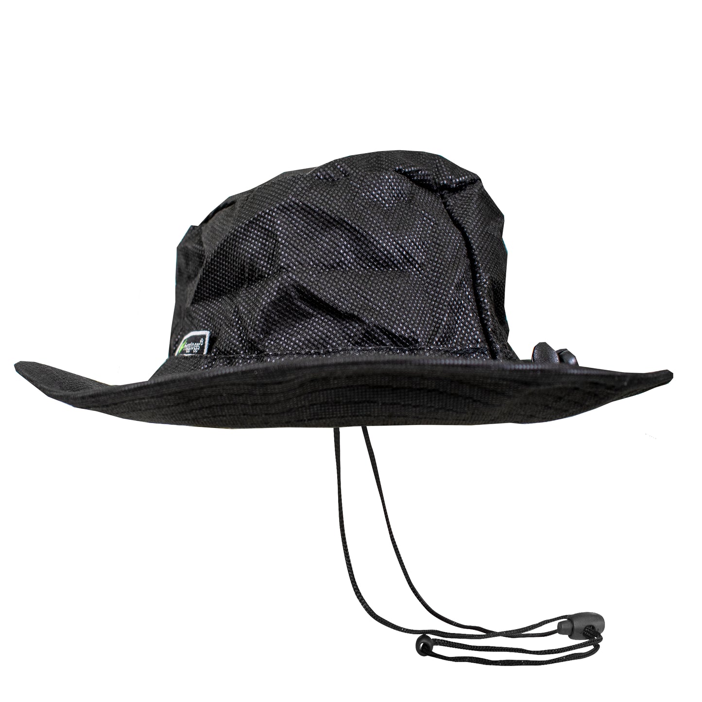 Frogg Toggs® Waterproof Bucket Hat
