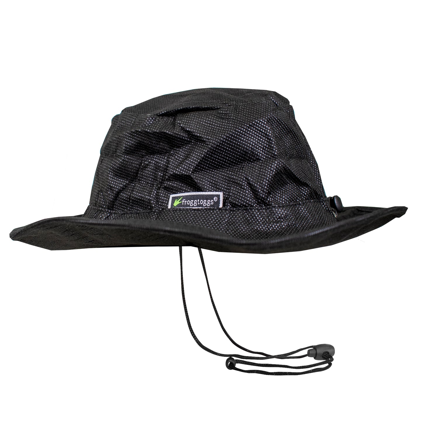 Frogg Toggs® Waterproof Bucket Hat