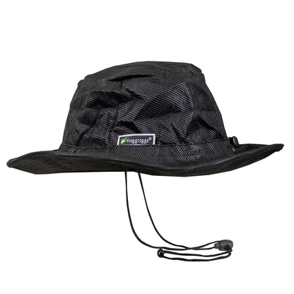 Frogg Toggs® Waterproof Bucket Hat