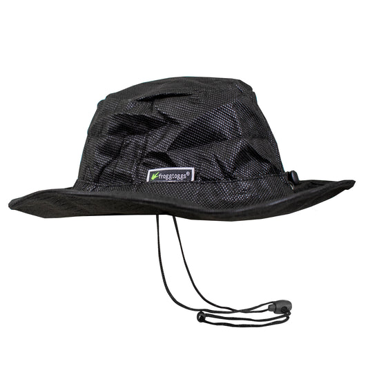 Frogg Toggs® Waterproof Bucket Hat