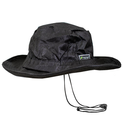 Frogg Toggs® Waterproof Bucket Hat