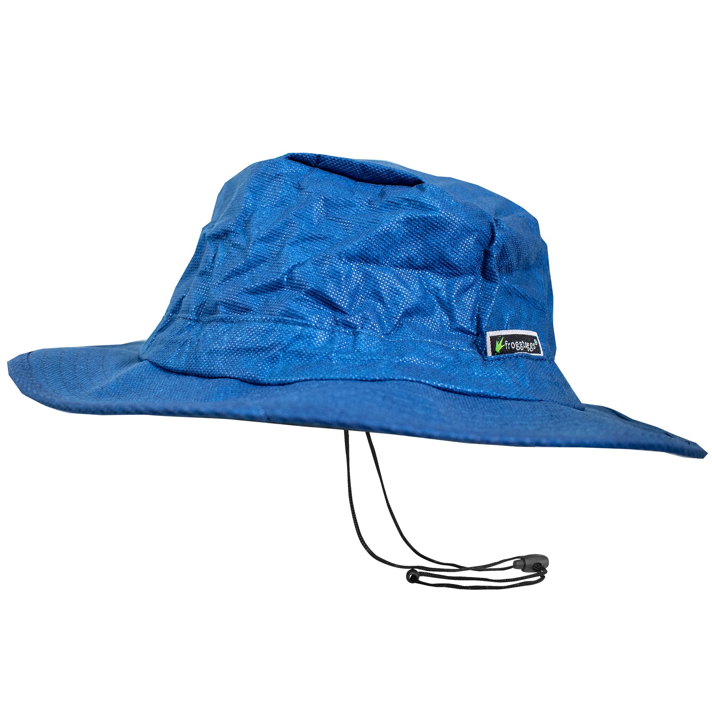 Frogg Toggs® Waterproof Bucket Hat