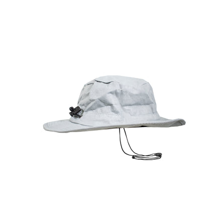 Frogg Toggs® Waterproof Bucket Hat