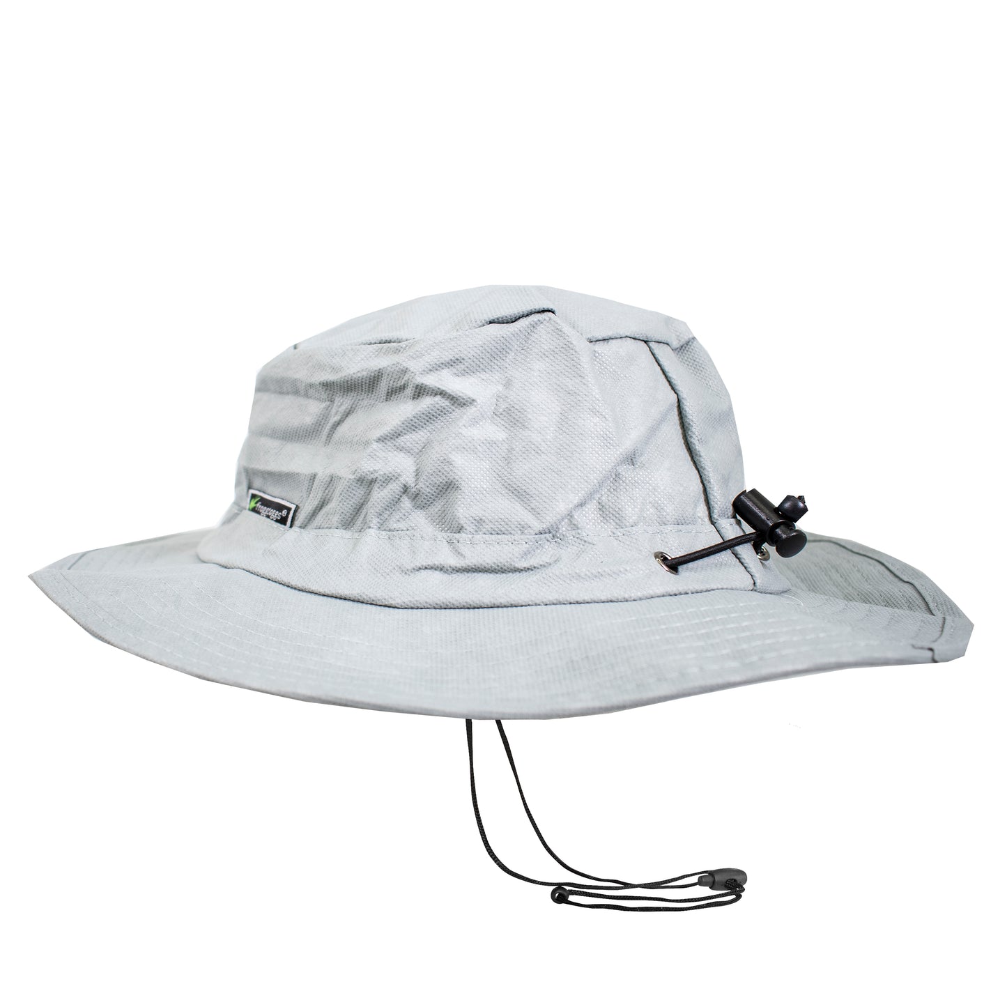 Frogg Toggs® Waterproof Bucket Hat