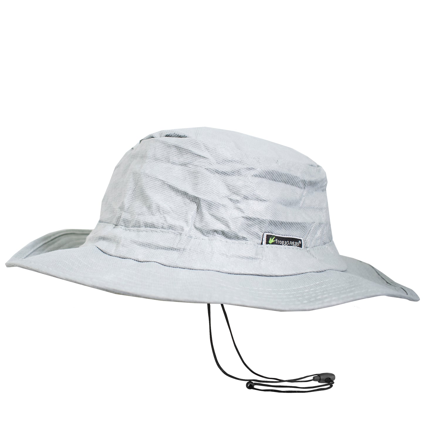 Frogg Toggs® Waterproof Bucket Hat