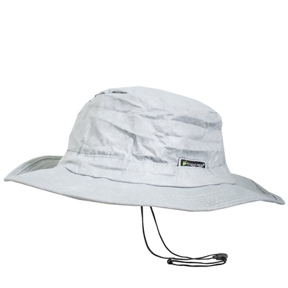 Frogg Toggs® Waterproof Bucket Hat