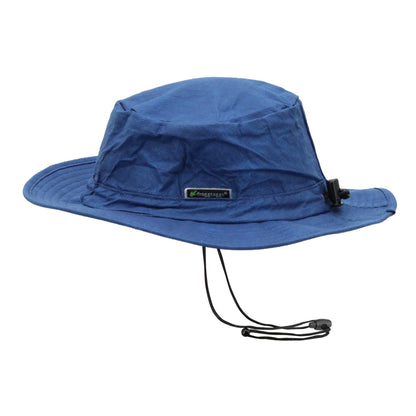 Frogg Toggs® Waterproof Bucket Hat