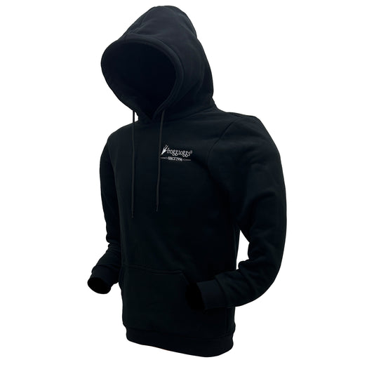 Frogg Toggs® Men's Heavyweight Hoodie