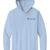 Frogg Toggs® Unisex Lightweight Hoodie