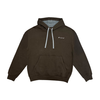 Frogg Toggs® Marsh Lab Hoodie