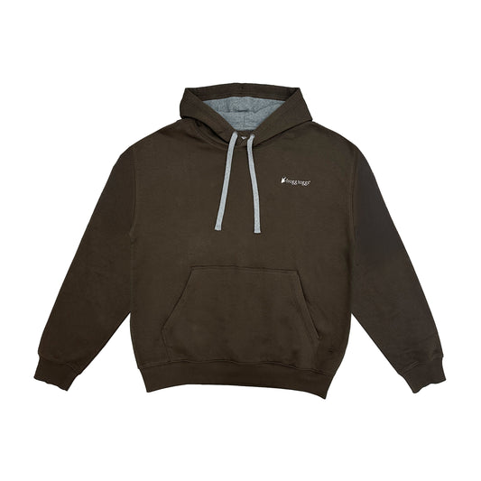 Frogg Toggs® Marsh Lab Hoodie