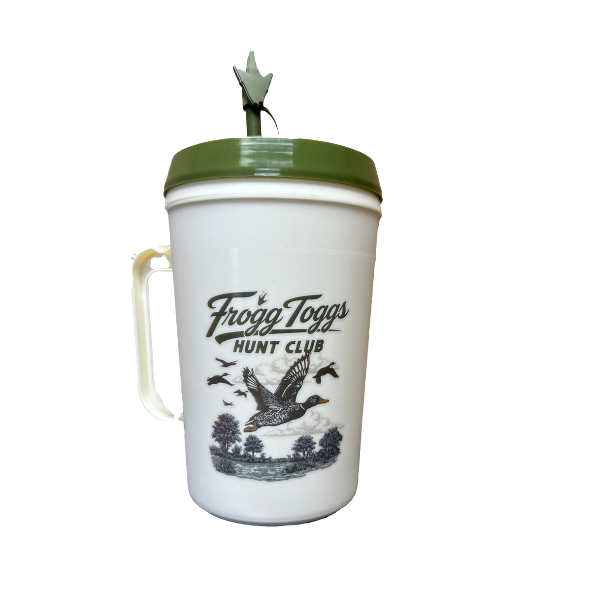 Frogg Toggs® Hunt Club Guzzler