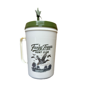 Frogg Toggs® Hunt Club Guzzler