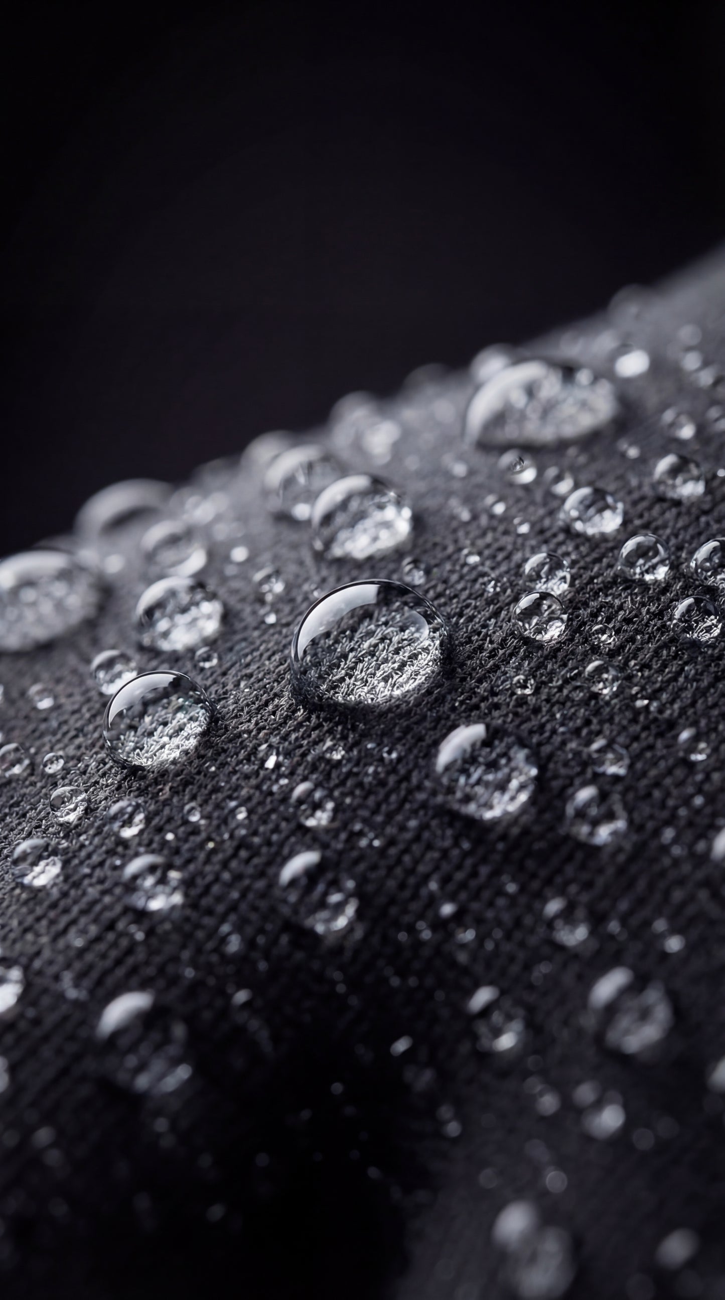 Frogg Toggs® Waterproof Gloves – EcoPure™ Nexus™ Multi-Layer WeatherSeal System